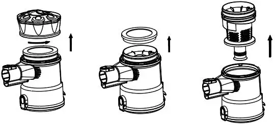 emerio-UVC-121660.7-Handy-Vacuum-Cleaner-fig9