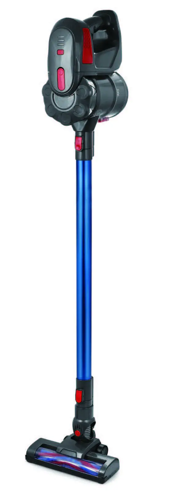 emerio-UVC-121660.7-Handy-Vacuum-Cleaner-image