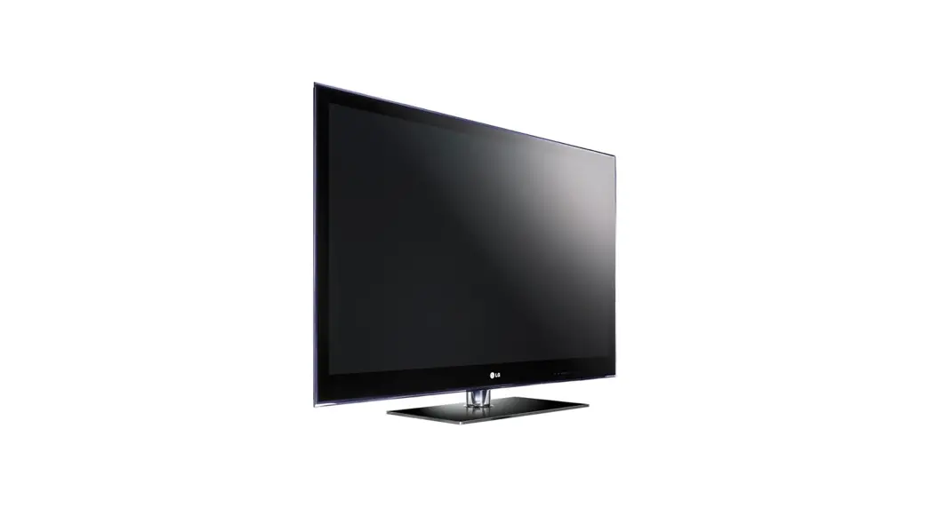 42lg53fr 42 Inch Full Hd Lcd Tv Instructions