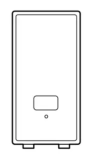 PHEANOO-P15-2-1CH-Compact-Sound-Bar-Subwoofer-FIG-3