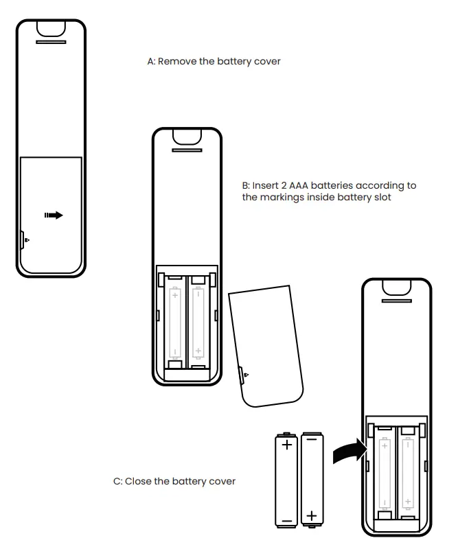 PHEANOO-P15-2-1CH-Compact-Sound-Bar-Subwoofer-FIG-6