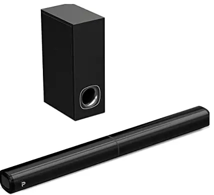 PHEANOO-P15-2-1CH-Compact-Sound-Bar-Subwoofer-PRODUCT