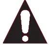 Warning Icon