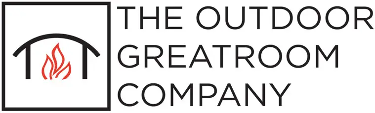 THE OUTDOOR GREATROOM COMPANY logo
