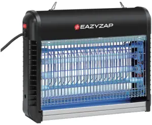 EAZYAP Insect Killer