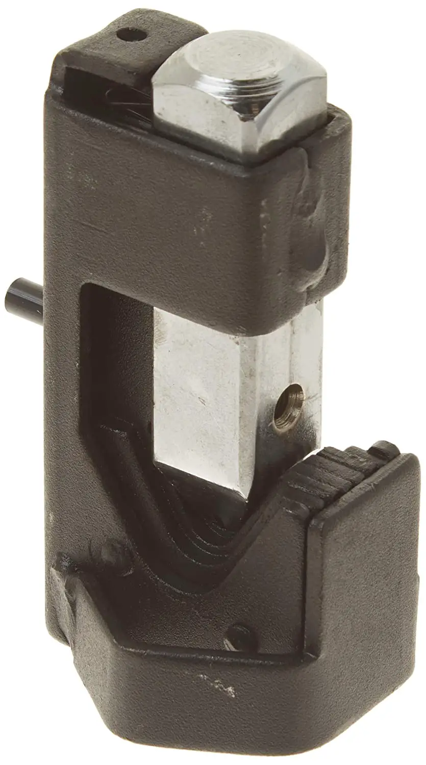 LINCOLN ELECTRIC KH538 Cable Crimping Tool