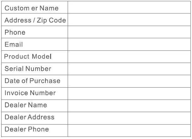 FiberHome SR1021E Wireless Router-6