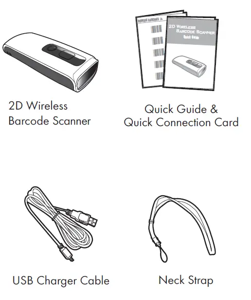 MARSON-MT850-2D-Portable-Wireless-Barcode-Scanner-01