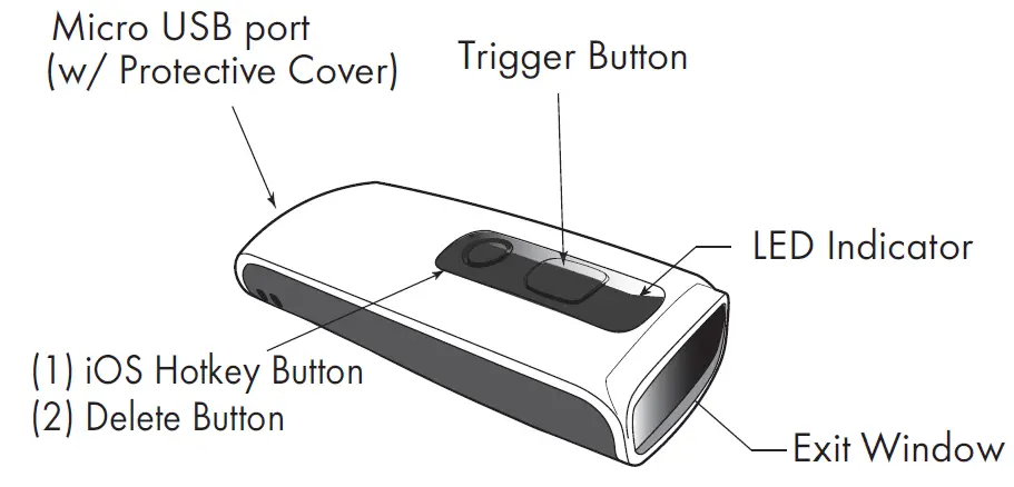 MARSON-MT850-2D-Portable-Wireless-Barcode-Scanner-02