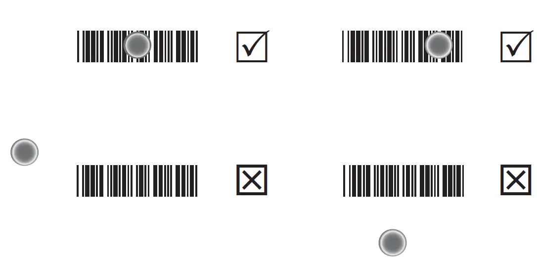 MARSON-MT850-2D-Portable-Wireless-Barcode-Scanner-03
