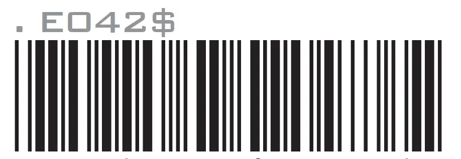MARSON-MT850-2D-Portable-Wireless-Barcode-Scanner-07