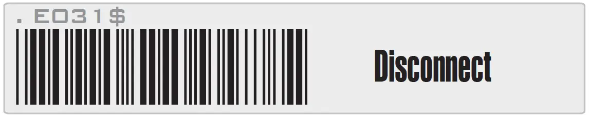 MARSON-MT850-2D-Portable-Wireless-Barcode-Scanner-08