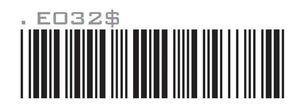 MARSON-MT850-2D-Portable-Wireless-Barcode-Scanner-09