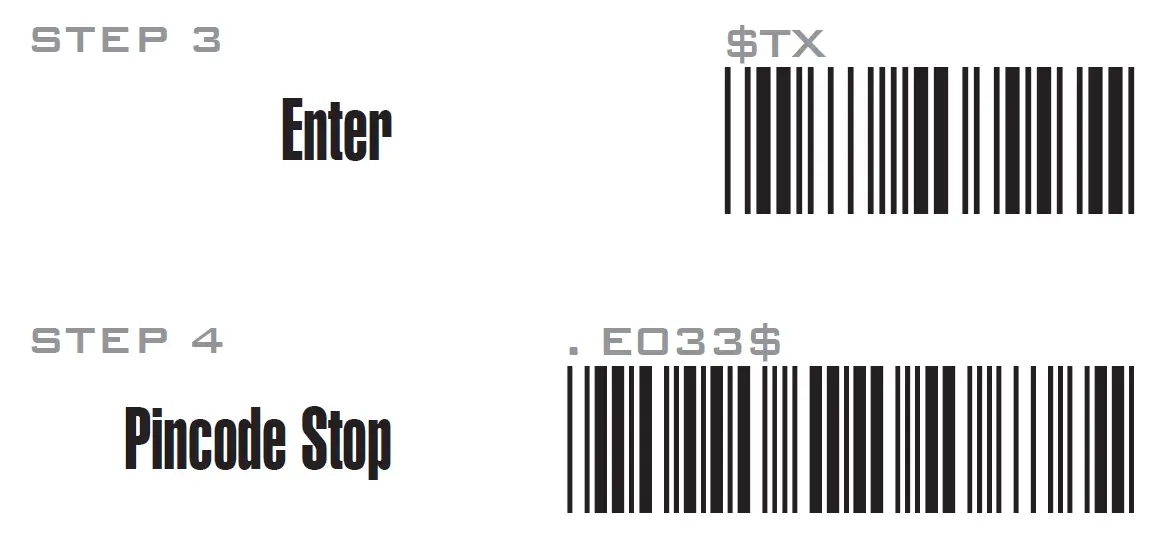 MARSON-MT850-2D-Portable-Wireless-Barcode-Scanner-10