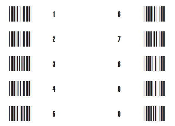 MARSON-MT850-2D-Portable-Wireless-Barcode-Scanner-11