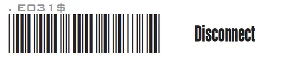 MARSON-MT850-2D-Portable-Wireless-Barcode-Scanner-12