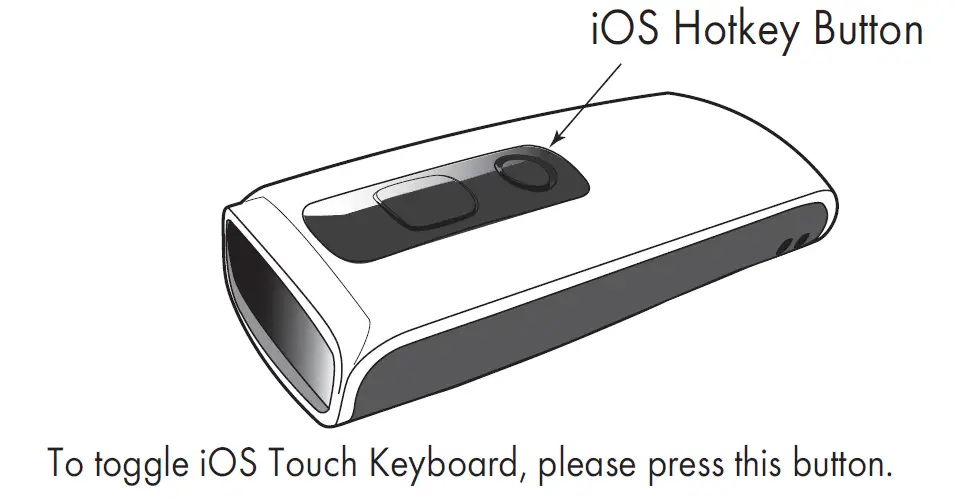 MARSON-MT850-2D-Portable-Wireless-Barcode-Scanner-15