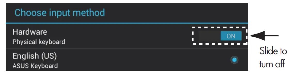 MARSON-MT850-2D-Portable-Wireless-Barcode-Scanner-16