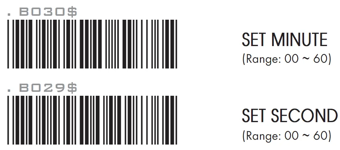 MARSON-MT850-2D-Portable-Wireless-Barcode-Scanner-17