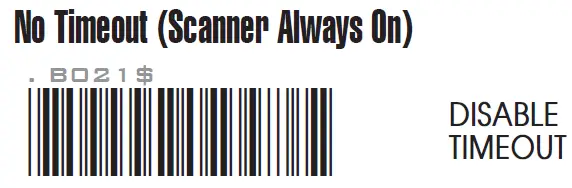 MARSON-MT850-2D-Portable-Wireless-Barcode-Scanner-18
