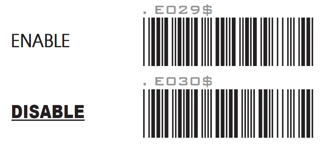 MARSON-MT850-2D-Portable-Wireless-Barcode-Scanner-20