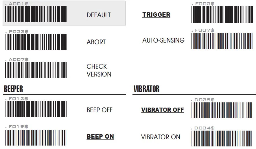 MARSON-MT850-2D-Portable-Wireless-Barcode-Scanner-21