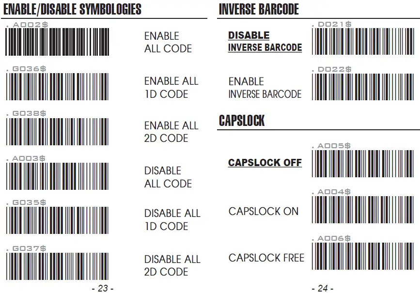 MARSON-MT850-2D-Portable-Wireless-Barcode-Scanner-25