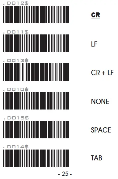 MARSON-MT850-2D-Portable-Wireless-Barcode-Scanner-26