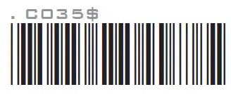 MARSON-MT850-2D-Portable-Wireless-Barcode-Scanner-27