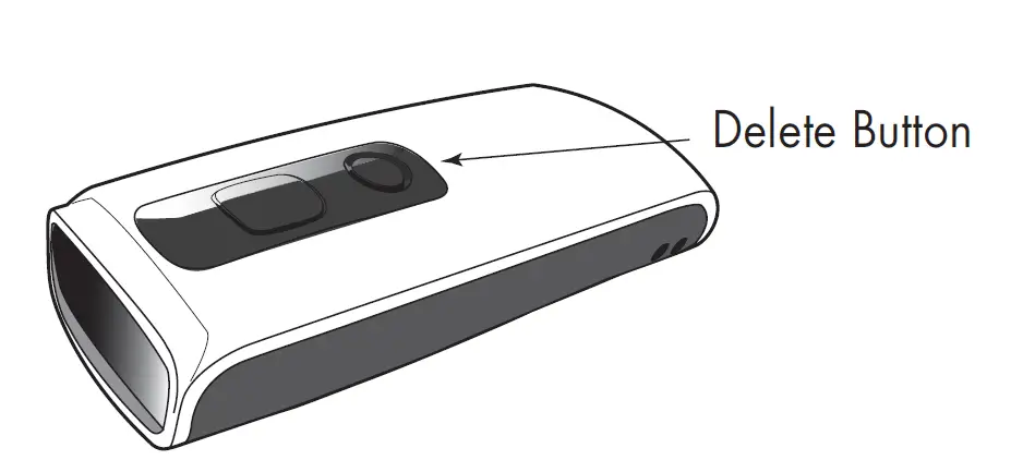 MARSON-MT850-2D-Portable-Wireless-Barcode-Scanner-28