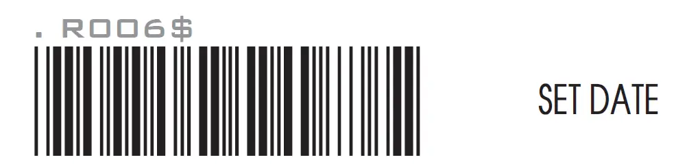 MARSON-MT850-2D-Portable-Wireless-Barcode-Scanner-29