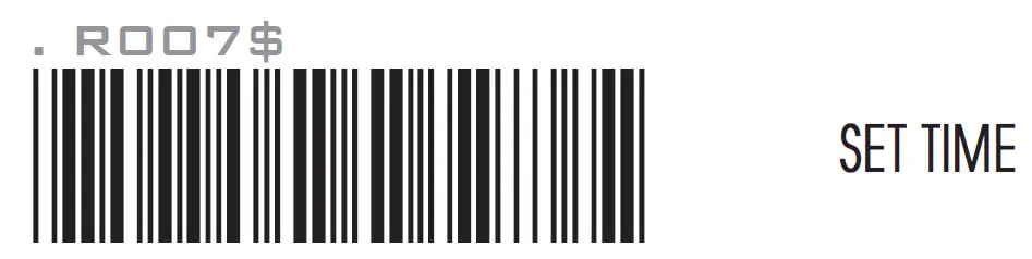 MARSON-MT850-2D-Portable-Wireless-Barcode-Scanner-31