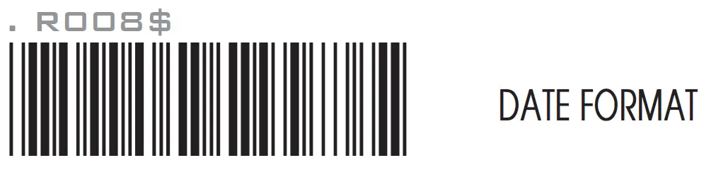 MARSON-MT850-2D-Portable-Wireless-Barcode-Scanner-33