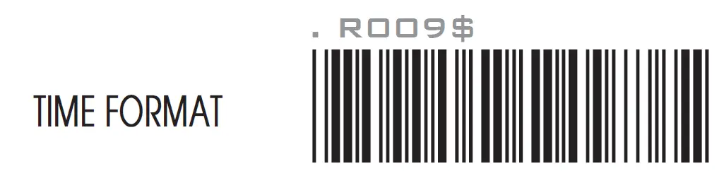 MARSON-MT850-2D-Portable-Wireless-Barcode-Scanner-34