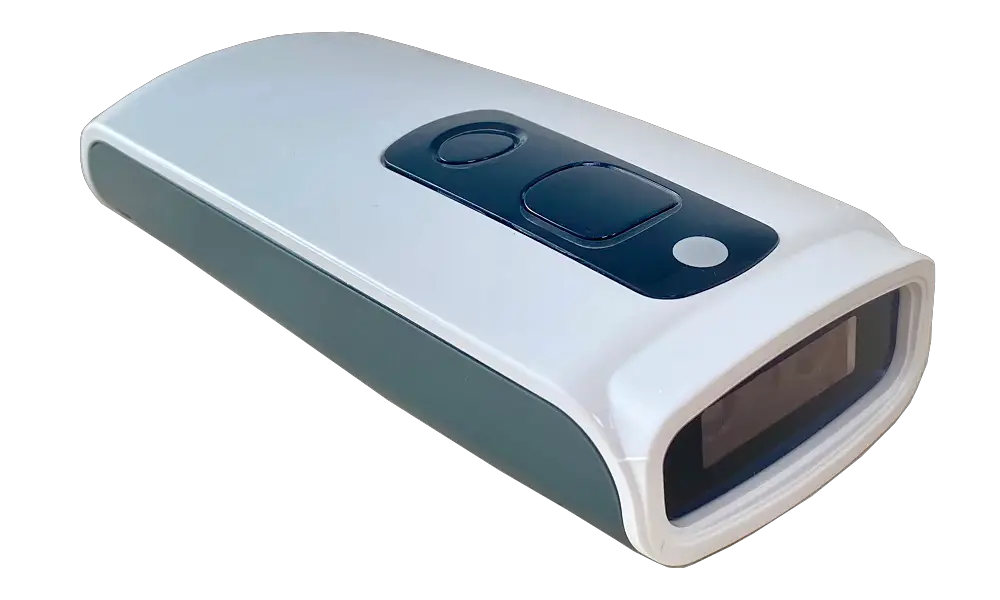 MARSON-MT850-2D-Portable-Wireless-Barcode-Scanner-PRODUCT-IMAGE