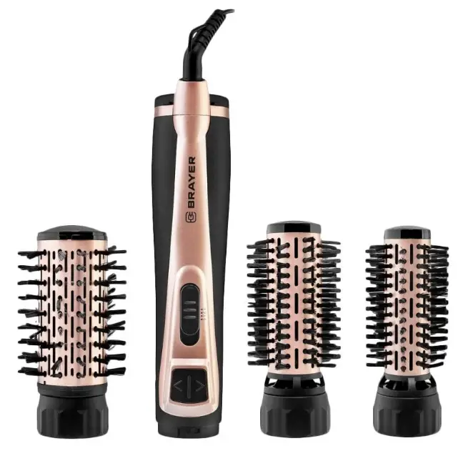 BRAYER-BR3132-Hair-Dryer-PRODUCT