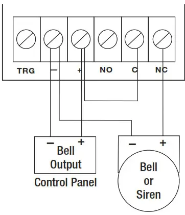 Altronix 6030 Multi Purpose Timer - Installation Instructions 2