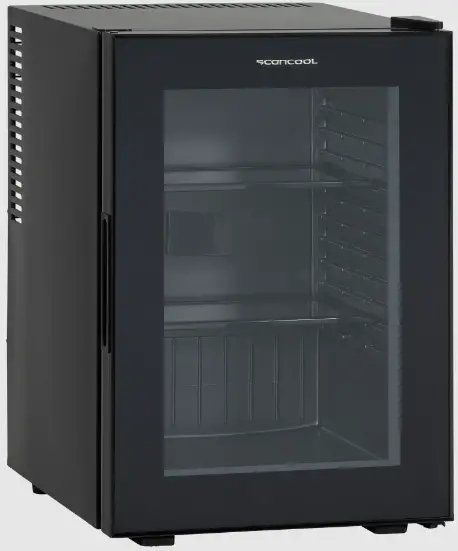 SCANCOOL-Scandomestic-product