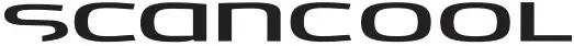 SCANCOOL-logo