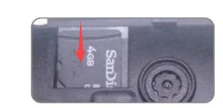 UNONU UT3G 7 Inch Tablet 2