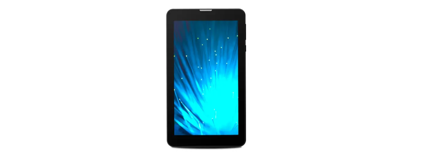 Unonu Ut3g 7 Inch Tablet User Guide