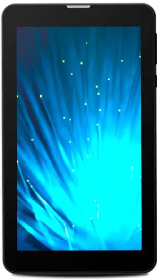 UNONU UT3G 7 Inch Tablet product