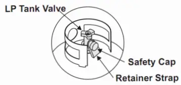Blackstone-1554-36-GRIDDLE-COOKING-STATION-FIG-1