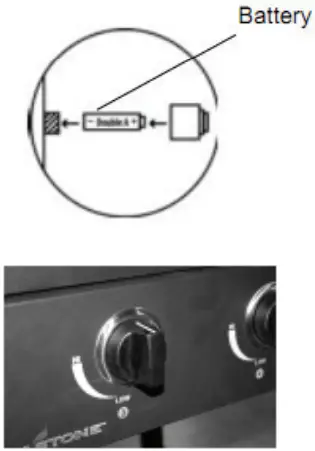 Blackstone-1554-36-GRIDDLE-COOKING-STATION-FIG-10