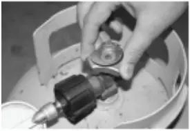 Blackstone-1554-36-GRIDDLE-COOKING-STATION-FIG-11