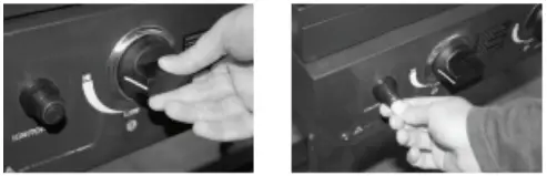 Blackstone-1554-36-GRIDDLE-COOKING-STATION-FIG-12