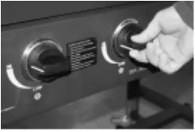 Blackstone-1554-36-GRIDDLE-COOKING-STATION-FIG-13