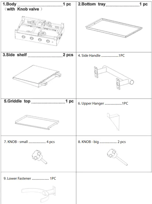 Blackstone-1554-36-GRIDDLE-COOKING-STATION-FIG-14