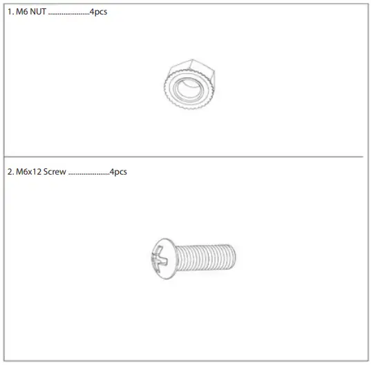Blackstone-1554-36-GRIDDLE-COOKING-STATION-FIG-15