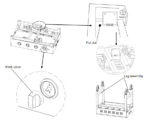 Blackstone-1554-36-GRIDDLE-COOKING-STATION-FIG-16
